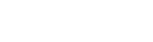 Assembleia Lisboa&co